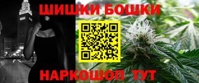 COCAINE Изобильный