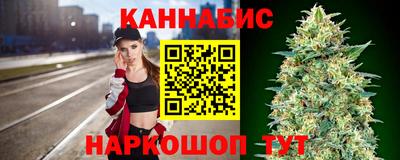 COCAINE Изобильный