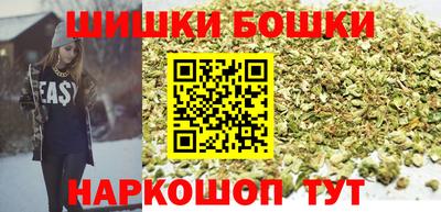 ALPHA PVP Ирбит