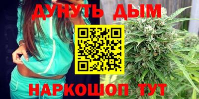 МДПВ Ипатово